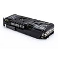 Miniatyrbild 3 av 4: Inno3d internt grafikkort - C30803-106XX-1810VA37H - RTX 3060 12GB RTX3060 Twin X2 OC LHR