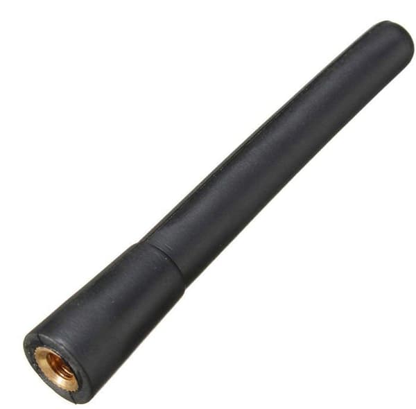 Jurmann trade gmbh bilsats - jura.18