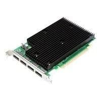 PNY - VCQ450NVSX16VGA-PB