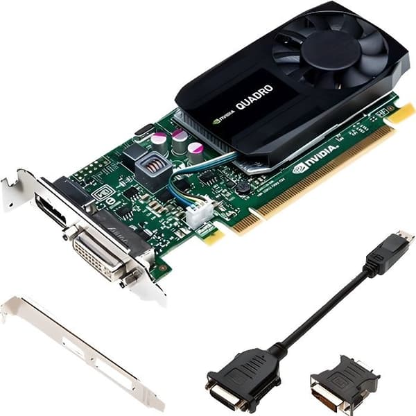 QUADRO K620 PNY VCQK620-PB...