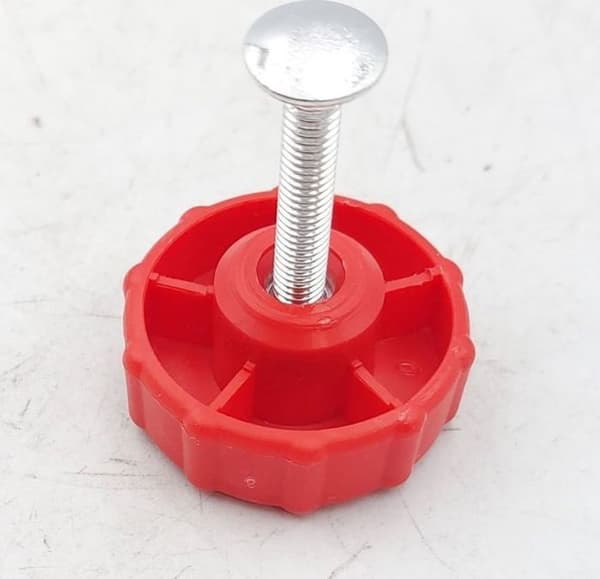 Bouton Dedra - XDED8705.064 - Bouton