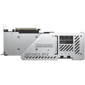 Miniatyrbild 4 av 5: GIGABYTE GeForce RTX 3070 Ti VISION OC 8GB LHR (GV-N307TVISION OC-8GD)