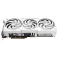 Miniatyrbild 2 av 2: SAPPHIRE - Grafikkort - PURE AMD RADEON™ RX 9070 XT GAMING OC - 16 GB - Dual HDMI / Dual DP