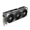 Miniatyrbild 4 av 6: Grafikkort - Asus - TUF Gaming GeForce RTX 5070 - 12 GB GDDR7 - PCIe 5.0 - HDMI, DisplayPort