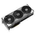 Miniatyrbild 5 av 6: Grafikkort - Asus - TUF Gaming GeForce RTX 5070 - 12 GB GDDR7 - PCIe 5.0 - HDMI, DisplayPort