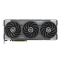 Miniatyrbild 2 av 6: Grafikkort - Asus - TUF Gaming GeForce RTX 5070 - 12 GB GDDR7 - PCIe 5.0 - HDMI, DisplayPort