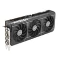 Miniatyrbild 4 av 4: Grafikkort - ASUS - PRIME-RX9070-O16G