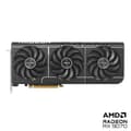 Miniatyrbild 2 av 4: Grafikkort - ASUS - PRIME-RX9070-O16G