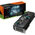 Miniatyrbild 1 av 5: ASUS - Intern grafikkort - Gigabyte GeForce RTX 5070 Ti Gaming OC 16 GB GDDR7 PCI-Express