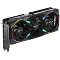 Miniatyrbild 3 av 6: PNY - Grafikkort - GEFORCE RTX™ 5070 12GB ARGB OC