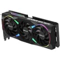Miniatyrbild 4 av 6: PNY - Grafikkort - GEFORCE RTX™ 5070 12GB ARGB OC