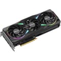 Miniatyrbild 1 av 6: PNY - Grafikkort - GEFORCE RTX™ 5070 12GB ARGB OC