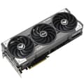 Miniatyrbild 4 av 6: Grafikkort - ASUS - TUF-RTX5070TI-O16G-GAMING