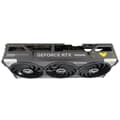 Miniatyrbild 5 av 6: Grafikkort - ASUS - TUF-RTX5070TI-O16G-GAMING