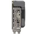 Miniatyrbild 6 av 6: Grafikkort - ASUS - TUF-RTX5070TI-O16G-GAMING