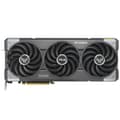 Miniatyrbild 2 av 6: Grafikkort - ASUS - TUF-RTX5070TI-O16G-GAMING
