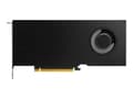 Miniatyrbild 3 av 3: Grafikkort - HP - NVIDIA RTX A4000 - 16 GB - PCI Express 3.0 - 2 års garanti