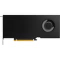 Miniatyrbild 1 av 3: Grafikkort - HP - NVIDIA RTX A4000 - 16 GB - PCI Express 3.0 - 2 års garanti