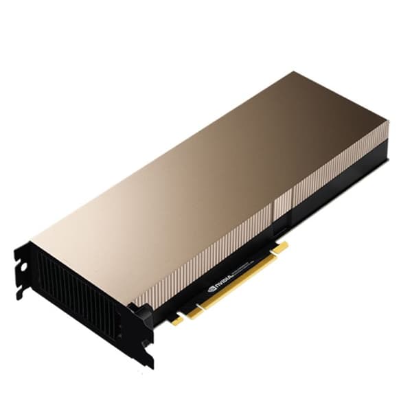 NVIDIA A16