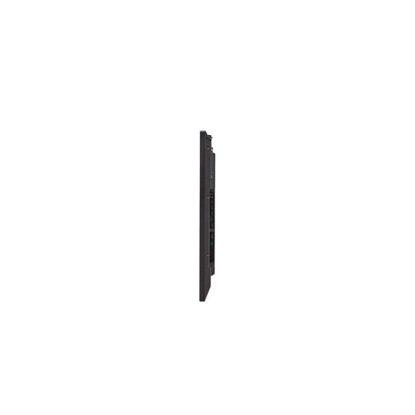 LG 43UM5N-E/500 24/7 Ultra HD