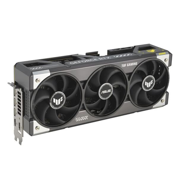 ASUS Asus TUF-RTX5080-16G-GAMI