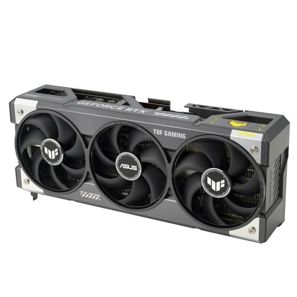 ASUS Asus TUF-RTX5080-16G-GAMI