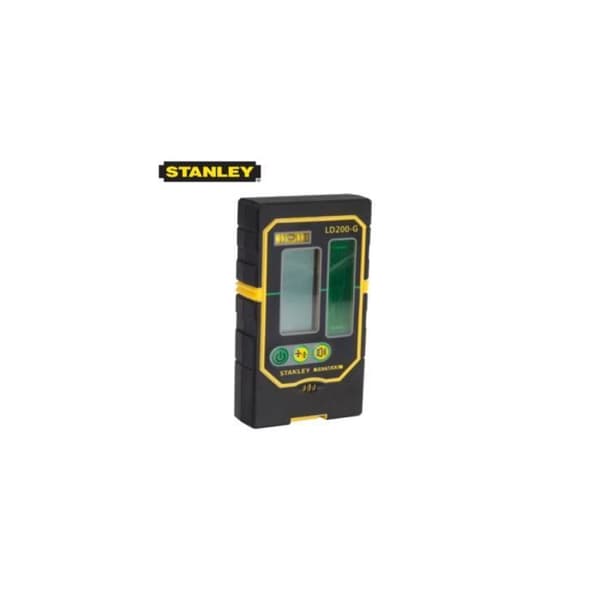 LD200-detektionscell för FCL-Vert FMHT1-...