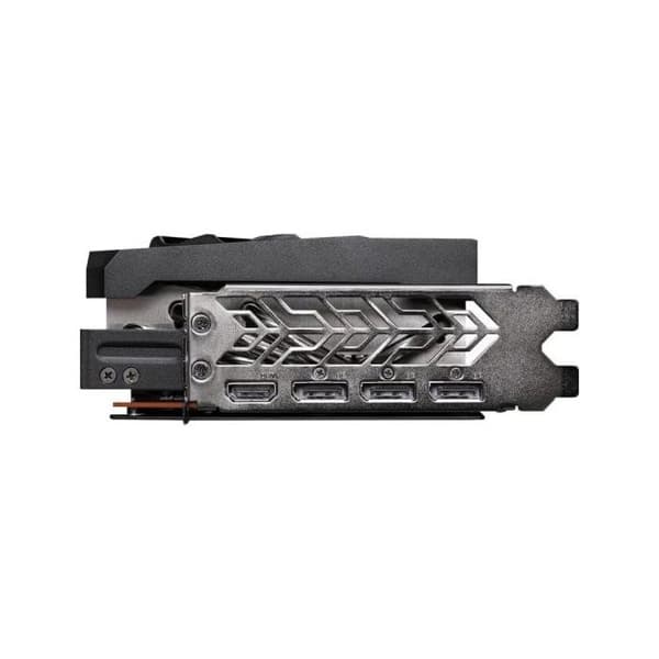 ASROCK AMD Radeon RX 7900 XTX