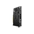 Miniatyrbild 3 av 4: XFX Speedster SWFT 210 RX 6600 - 6600 - 8GB - HDMI - DP grafikkort