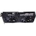 Miniatyrbild 5 av 6: PNY - Grafikkort - GeForce RTX™ 4060 Ti 16GB VERTO Dual Fan Edition DLSS 3