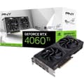 Miniatyrbild 1 av 6: PNY - Grafikkort - GeForce RTX™ 4060 Ti 16GB VERTO Dual Fan Edition DLSS 3