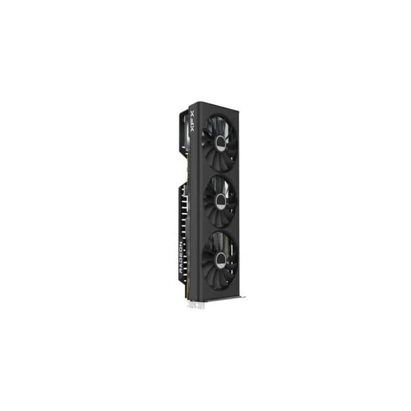 XFX Speedster QICK 319 Radeon™ RX 7800 XT 16 GB Core Edition