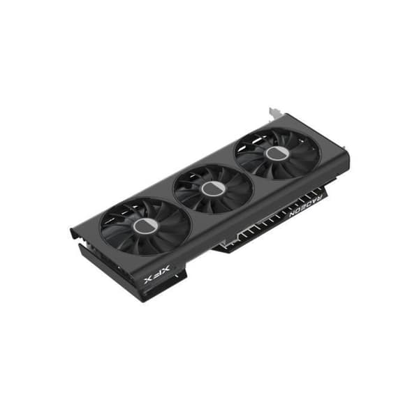 XFX Speedster QICK 319 Radeon™ RX 7800 XT 16 GB Core Edition