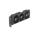 Miniatyrbild 2 av 4: XFX Speedster QICK 319 Radeon™ RX 7800 XT 16 GB Core Edition