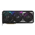 Miniatyrbild 1 av 3: ASUS ROG -STRIX-RTX5070TI-O16G-GAMING NVIDIA GeForce RTX 5070 Ti 16 GB GDDR7