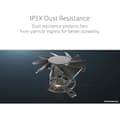 Miniatyrbild 2 av 2: Grafikkort - ASUS - GeForce RTX 4060 LP BRK OC Edition - NVIDIA Ada Lovelace - DLSS 3 - PCIe 4.0