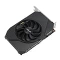 Miniatyrbild 2 av 4: MSI PH-RTX3050-8G-V2 8GB GDDR6 NVIDIA Nvidia GeForce RTX 3050 grafikkort
