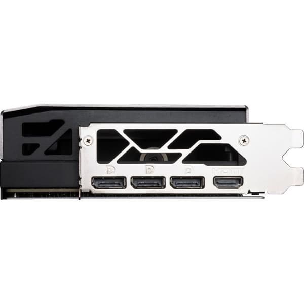 Grafikkort - MSI - GeForce RTX 5090 Suprim Liquid SOC - 32 GB - Vattenkylning - PCIe Gen 5
