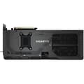 Miniatyrbild 3 av 5: Grafikkort - GIGABYTE - GeForce RTX 5080 GAMING OC - 16 GB