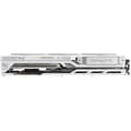 Miniatyrbild 1 av 2: Grafikkort - Sapphire - Radeon™ RX 7900XT - 20 GB GDDR6 - PCI Express 4.0 - VR Ready