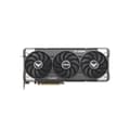 Miniatyrbild 3 av 3: ASUS - Grafikkort - TUF RTX 5060TI O16G-GAMING