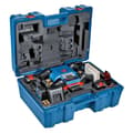 Miniatyrbild 4 av 6: Roterande laser - BOSCH - GRL 600 CHV Professional - Vattentålighet IP68 - Batteritid 60h - Noggrannhet ±0,05mm/m