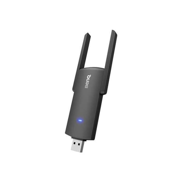 BenQ InstaShare TDY31 Wi-Fi-adapter - 5A.F7W28.DP1