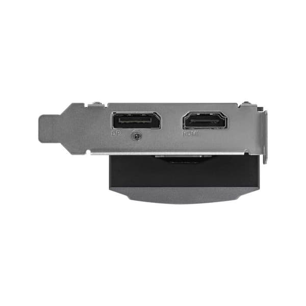 ASUS Produktmodell: Kort
