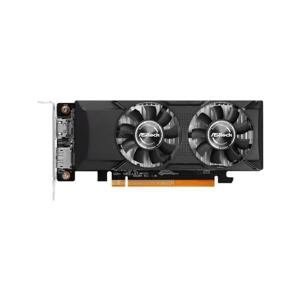 ASUS Produktmodell: Kort
