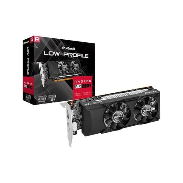 ASUS Produktmodell: Kort Svart, Silver