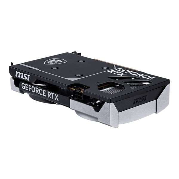 MSI GeForce RTX 5060 8G VENTUS