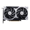 Miniatyrbild 2 av 3: MSI GeForce RTX 5060 8G VENTUS