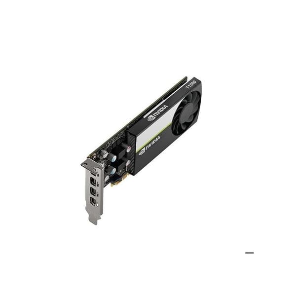 NVIDIA NVIDIA T1000