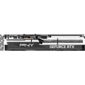 Miniatyrbild 6 av 6: PNY - Grafikkort - GEFORCE RTX™ RTX 5070Ti - 16GB - STD OC